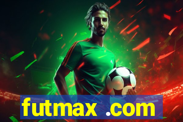 futmax .com